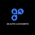 JB Auto Locksmith - Milwaukee, WI, USA