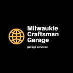 Milwaukie Craftsman Garage - Milwaukie, OR, USA