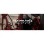 Milwaukee Towing - Milwaukee, WI, USA