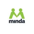 Minda Inc - Australia, ACT, Australia