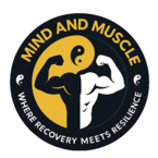 Mind And Muscle Fife - Kirkcaldy, Fife, United Kingdom