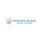 Mindarie-Quinns Dental Centre - Dentist Alkimos - Alkimos, WA, Australia