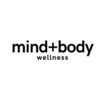 Mind Body Wellness - Franklin, TN, USA