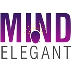 Mind Elegant - for a healthy & elegant mind - Glendive, MT, USA