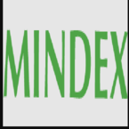 Mindex Ltd - Horley, Surrey, United Kingdom