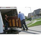 Mindful Movers North County - Oceanside, CA, USA