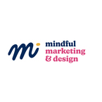 Mindful Marketing & Design - Leicestershire, Leicestershire, United Kingdom