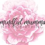Mindful Mumma HypnoBirthing - Christchurch, Canterbury, New Zealand