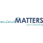 mindMatters Jury Consulting - Seattle, WA, USA