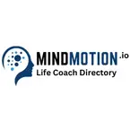 Mind Motion Life Coach Directory - Encinitas, CA, USA