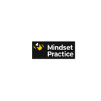 Mindset Practice - Avon, London E, United Kingdom