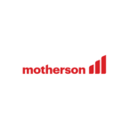 Motherson Infotech and Solutions UK Limited (MIND - Reading, Berkshire, United Kingdom