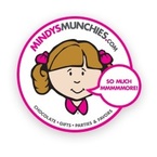 Mindy\'s Munchies Franchise - Norwood, NJ, USA