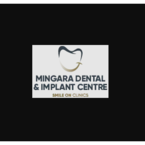 Mingara Dental - Tumbi Umbi, NSW, Australia