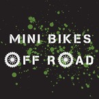 Mini Bikes Off-Road Ltd - Poole, Dorset, United Kingdom