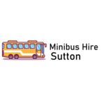 Minibus & Coach Hire Sutton - Sutton, Surrey, United Kingdom