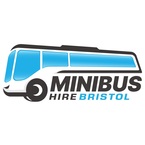 Minibus Hire in Bristol - Bristol, Greater London, United Kingdom