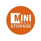 Mini Mall Storage - Cedar Lake, IN, USA