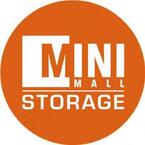 Mini Mall Storage - Strathmore, AB, Canada