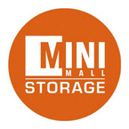 Mini Mall Storage - Cross Lanes, WV, USA