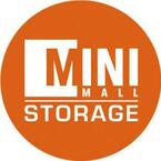 Mini Mall Storage - Clarksville, AR, USA