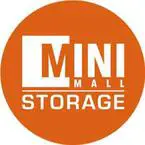 Mini Mall Storage - Bloomington, IN, USA