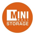 Mini Mall Storage - Nepean, ON, Canada