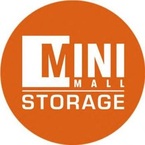Mini Mall Storage - Cambridge, ON, Canada