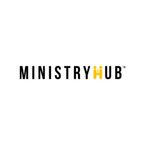 MinistryHub - Raleigh, NC, USA
