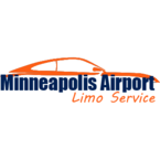 Minneapolis Airport Limo Service - Minneapolis, MN, USA