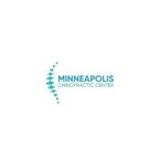 Minneapolis Chiropractic Center - Minneapolis, MN, USA