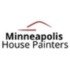 Minneapolis House Painters - Minneapolis, MN, USA