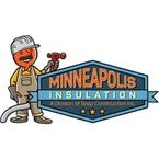 Minneapolis Insulation - Minneapolis, MN, USA