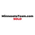 Minnesota Real Estate Team - Minneapolis, MN, USA