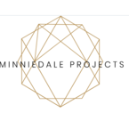 Minniedale Projects - Billingshurst, West Sussex, United Kingdom