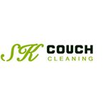 Couch Cleaning Melbourne - Melborune, VIC, Australia