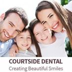 Courtside Dental - Regina, SK, Canada