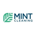Mint Cleaning - Clive, IA, USA