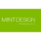 Mint Design - Christchurch, Canterbury, New Zealand