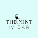 The Mint IV Bar - Lehi, UT, USA