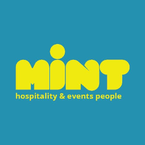 MINT Hospitality & Events People - Eccles, Greater Manchester, United Kingdom