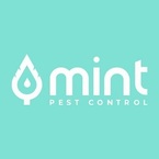 Mint Pest Control - Louisville, KY, USA