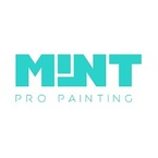 Mint Pro Painting Lethbridge - Lethbridge, AB, Canada