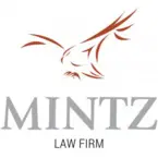 Mintz Law Firm, LLC - Lakewood, CO, USA