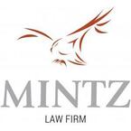 Mintz Law Firm, LLC - Pueblo, CO, USA