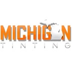 Michigan Tinting - Window Tinting & Protective Films - Waterford Township, MI, USA