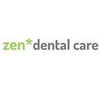 Zen Dental Care - Santa Rosa, CA, USA