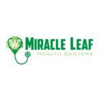 Miracle Leaf Store - New York, NY, USA
