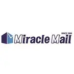 MIRACLE MAIL PRINT AND BUSINESS CENTER - Los Angeles, CA, USA