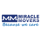 Miracle Movers Etobicoke - Etobicoke, ON, Canada